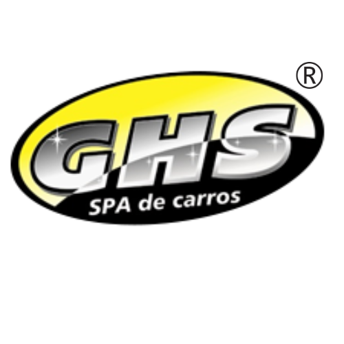 G H S Spa de Carros